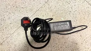 Acer Laptop Charger