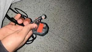 Acer Laptop Charger