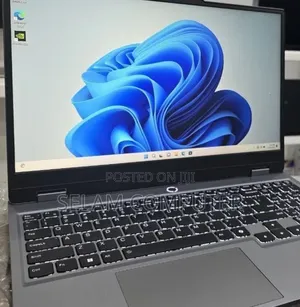 New Laptop Lenovo LOQ 15AHP10 16GB AMD Ryzen 5 SSD 512GB