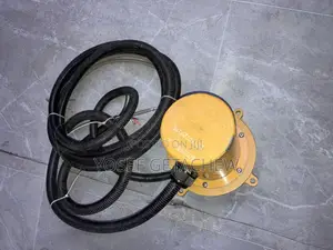 (ለክሬን ወይም ለኤክስካቫተር)የርዝመት መለኪያ ሴንሰርlength Sensordisplacement Transducer
