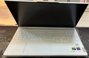 New Laptop Lenovo Legion 5 16GB Intel Core i9 SSD 1T