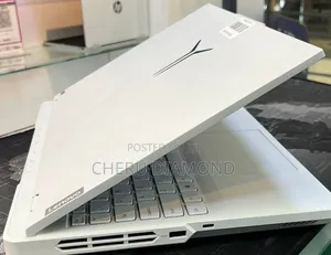 New Laptop Lenovo Legion 5 16GB Intel Core i9 SSD 1T