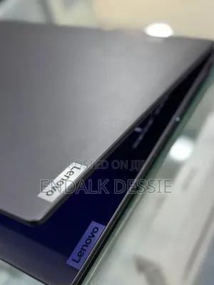 New Laptop Lenovo 32GB Intel Core i9 SSD 1T
