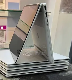 New HP OmniBook X Laptop 14-fe0097nr 16GB Intel Core Ultra 7 SSD 512GB
