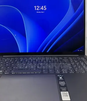 New Laptop Lenovo Ideapad 3 32GB Intel Core i9 SSD 1T