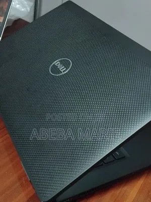 New Laptop Dell Inspiron 7566 16GB Intel Core i7 SSD 512GB