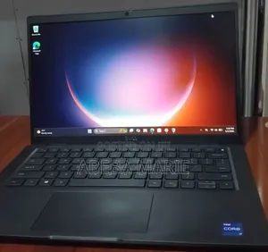 New Laptop Dell Inspiron 7566 16GB Intel Core i7 SSD 512GB