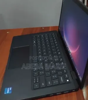 New Laptop Dell Inspiron 7566 16GB Intel Core i7 SSD 512GB
