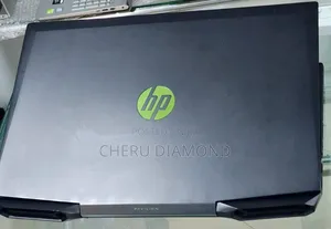 New Laptop HP 14-dq1088wm 8GB Intel Core i5 SSD 256GB