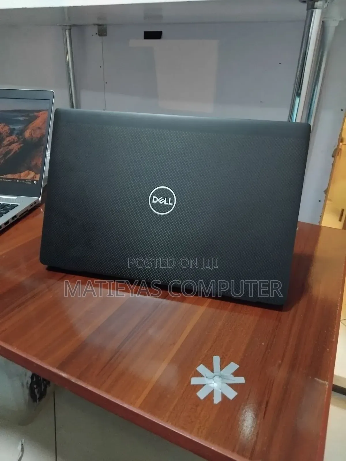 New Laptop Dell Latitude 7420 16GB Intel Core i7 SSD 512GB