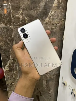 Samsung Galaxy S25 Edge 512 GB