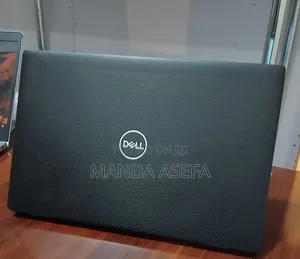 New Laptop Dell Latitude 7420 16GB Intel Core i7 SSD 512GB