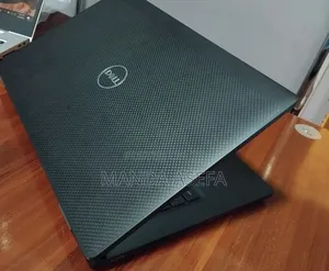 New Laptop Dell Latitude 7420 16GB Intel Core i7 SSD 512GB
