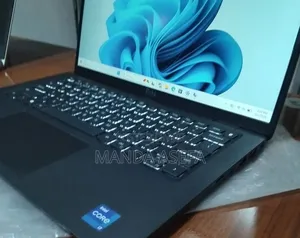 New Laptop Dell Latitude 7420 16GB Intel Core i7 SSD 512GB