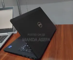 New Laptop Dell Latitude 7420 16GB Intel Core i7 SSD 512GB
