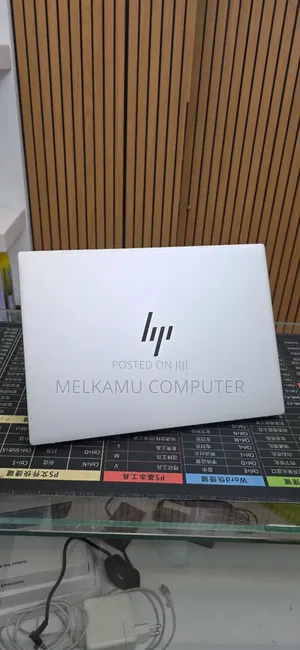 New Laptop HP Pavilion 15 16GB Intel Core i7 SSD 1T