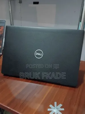 New Laptop Dell Latitude 7420 16GB Intel Core i7 SSD 512GB