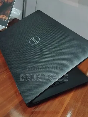 New Laptop Dell Latitude 7420 16GB Intel Core i7 SSD 512GB