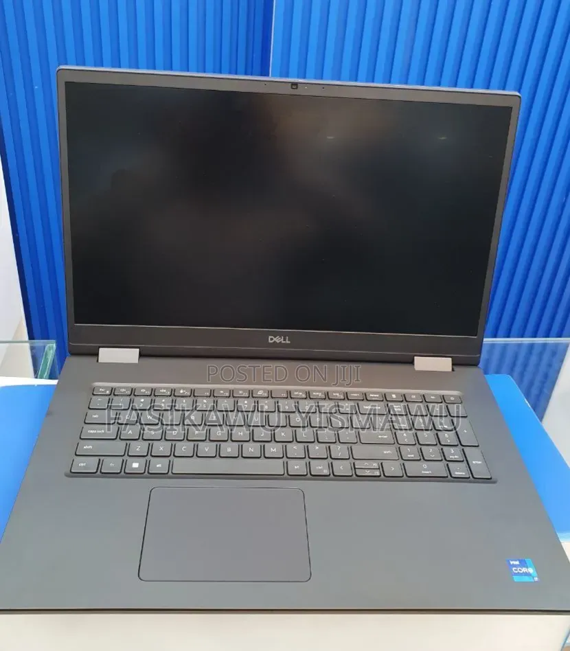 New Laptop Dell Precision M6800 32GB Intel Core i7 SSD 1T