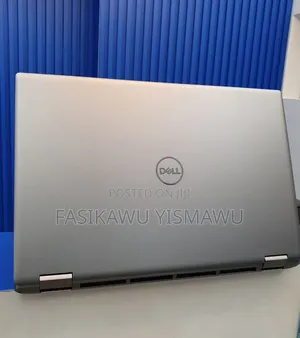 New Laptop Dell Precision M6800 32GB Intel Core i7 SSD 1T