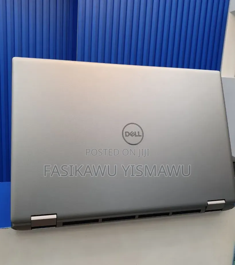 New Laptop Dell Precision M6800 32GB Intel Core i7 SSD 1T