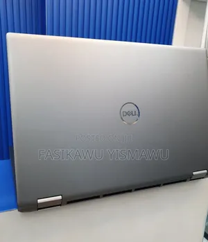 New Laptop Dell Precision M6800 32GB Intel Core i7 SSD 1T
