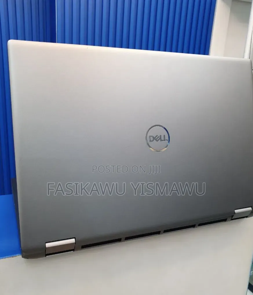 New Laptop Dell Precision M6800 32GB Intel Core i7 SSD 1T