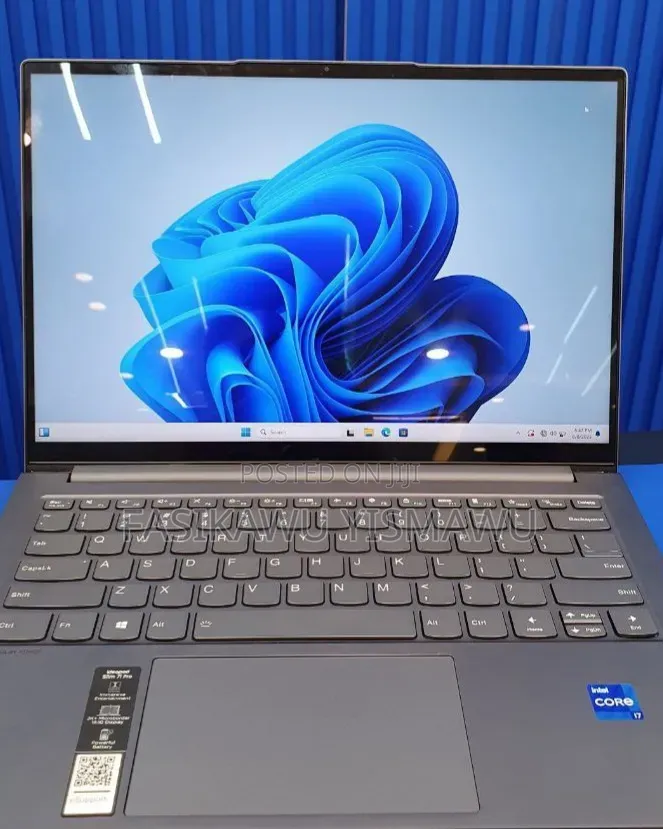 New Laptop Dell Precision M6800 32GB Intel Core i7 SSD 1T