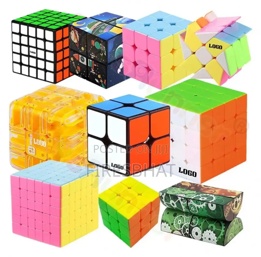 Babies Toys