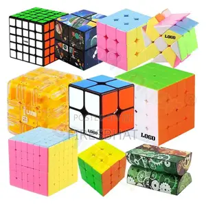 Babies Toys