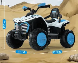Kids Ride on Car Moterbike