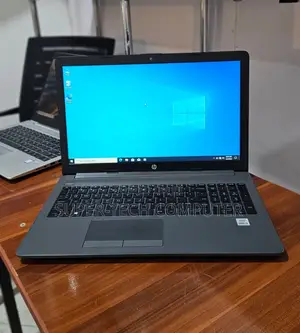 New Laptop HP Stream Notebook 8GB Intel Core i5 HDD 1T