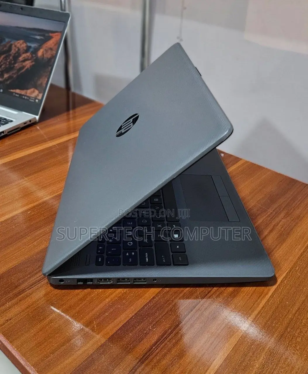 New Laptop HP Stream Notebook 8GB Intel Core i5 HDD 1T