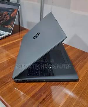 New Laptop HP Stream Notebook 8GB Intel Core i5 HDD 1T