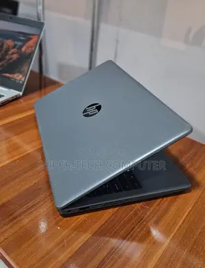 New Laptop HP Stream Notebook 8GB Intel Core i5 HDD 1T