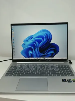 New Laptop HP Stream Notebook 16GB Intel Core i7 SSD 512GB