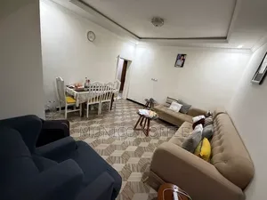 Sofa Brown Good Condition