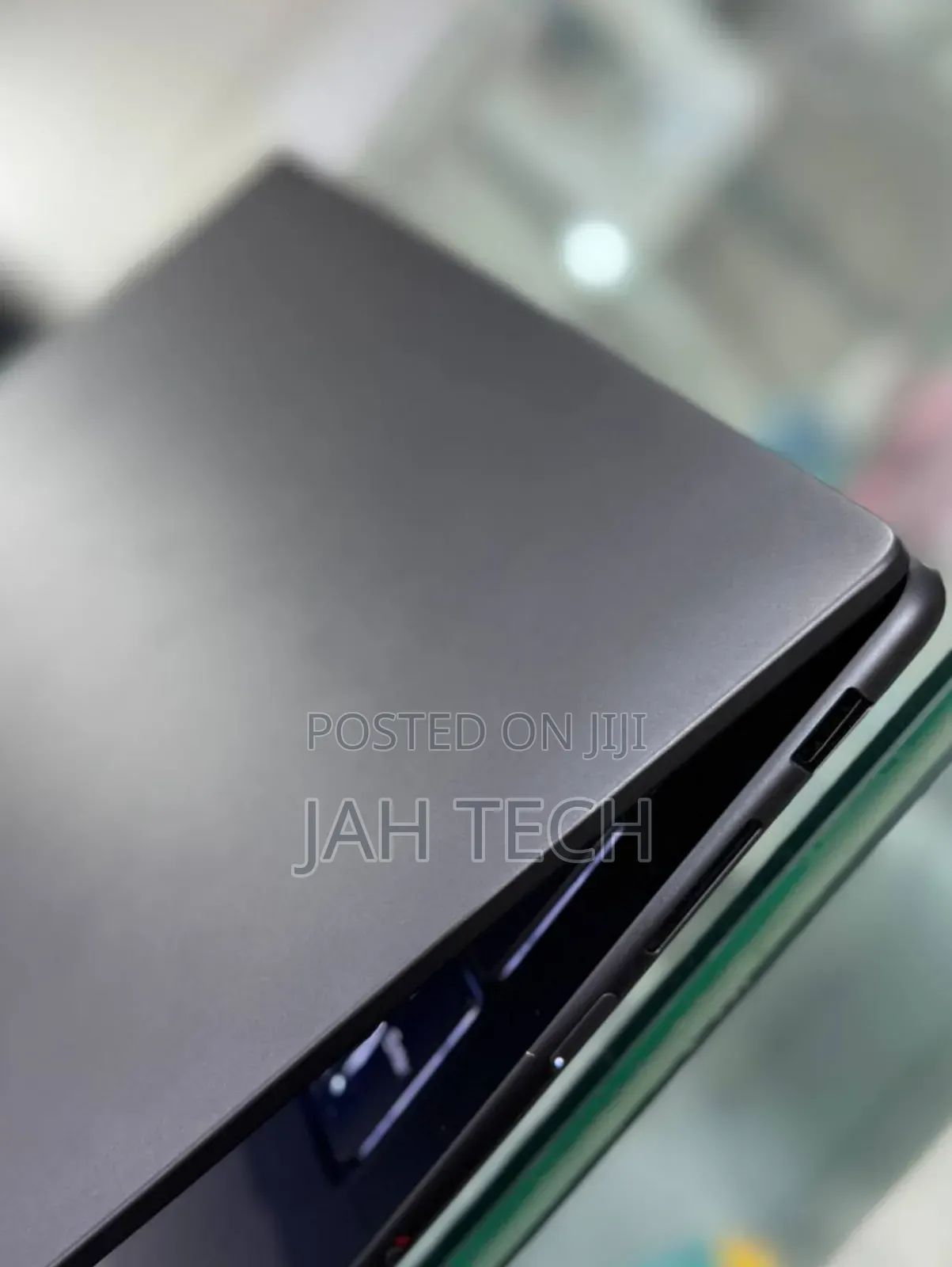 New Laptop Lenovo Ideapad 3 32GB Intel Core i9 SSD 1T