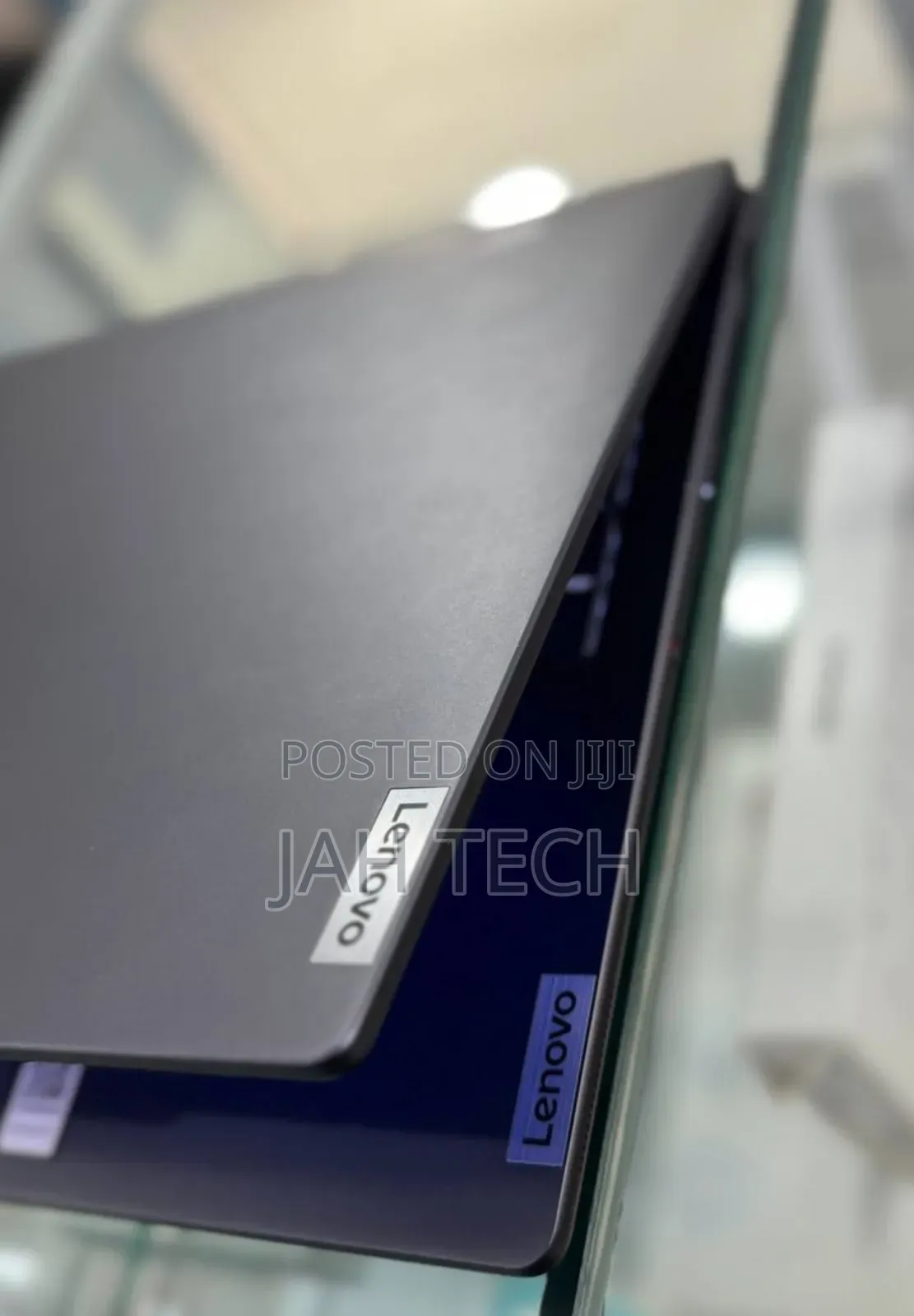New Laptop Lenovo Ideapad 3 32GB Intel Core i9 SSD 1T