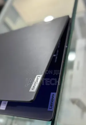 New Laptop Lenovo Ideapad 3 32GB Intel Core i9 SSD 1T