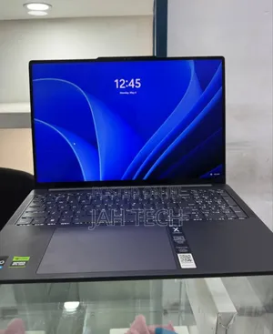 New Laptop Lenovo Ideapad 3 32GB Intel Core i9 SSD 1T