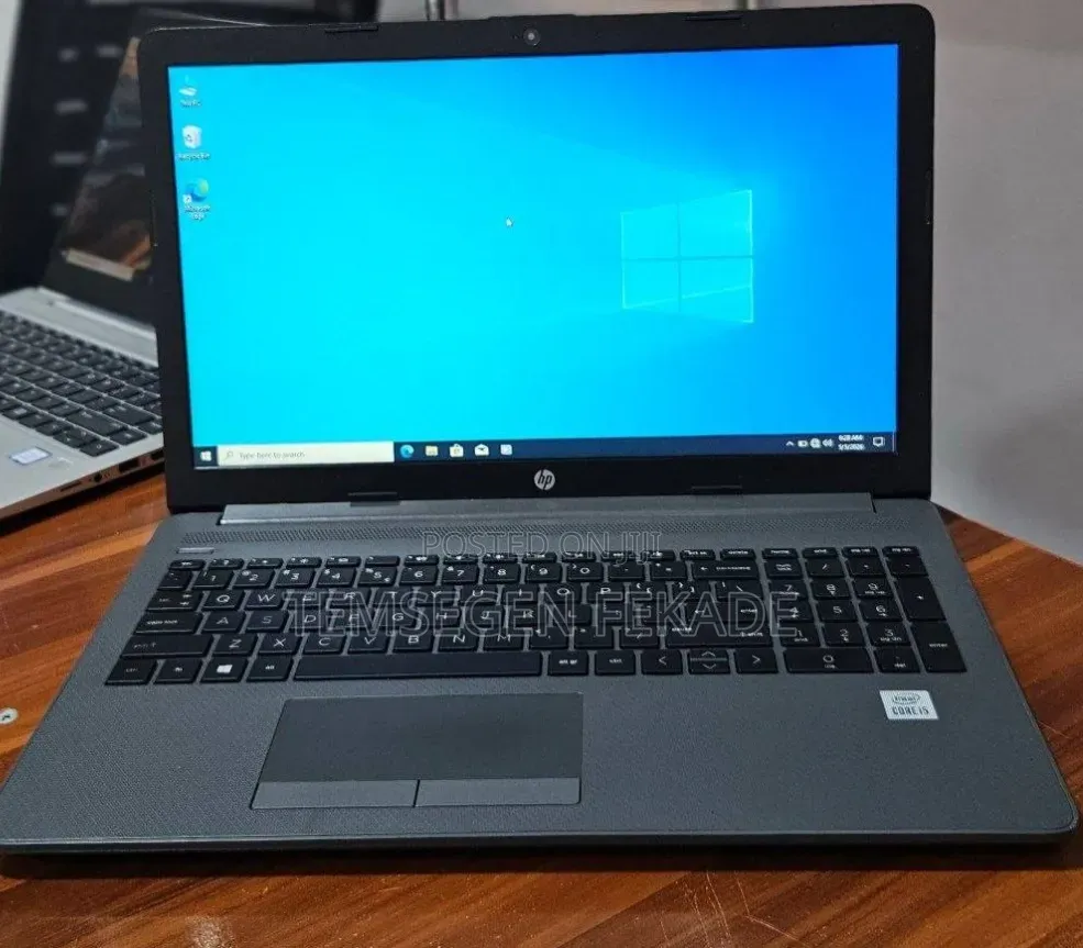 New Laptop HP Stream Notebook 8GB Intel Core i5 HDD 1T