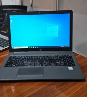 New Laptop HP Stream Notebook 8GB Intel Core i5 SSD 1T