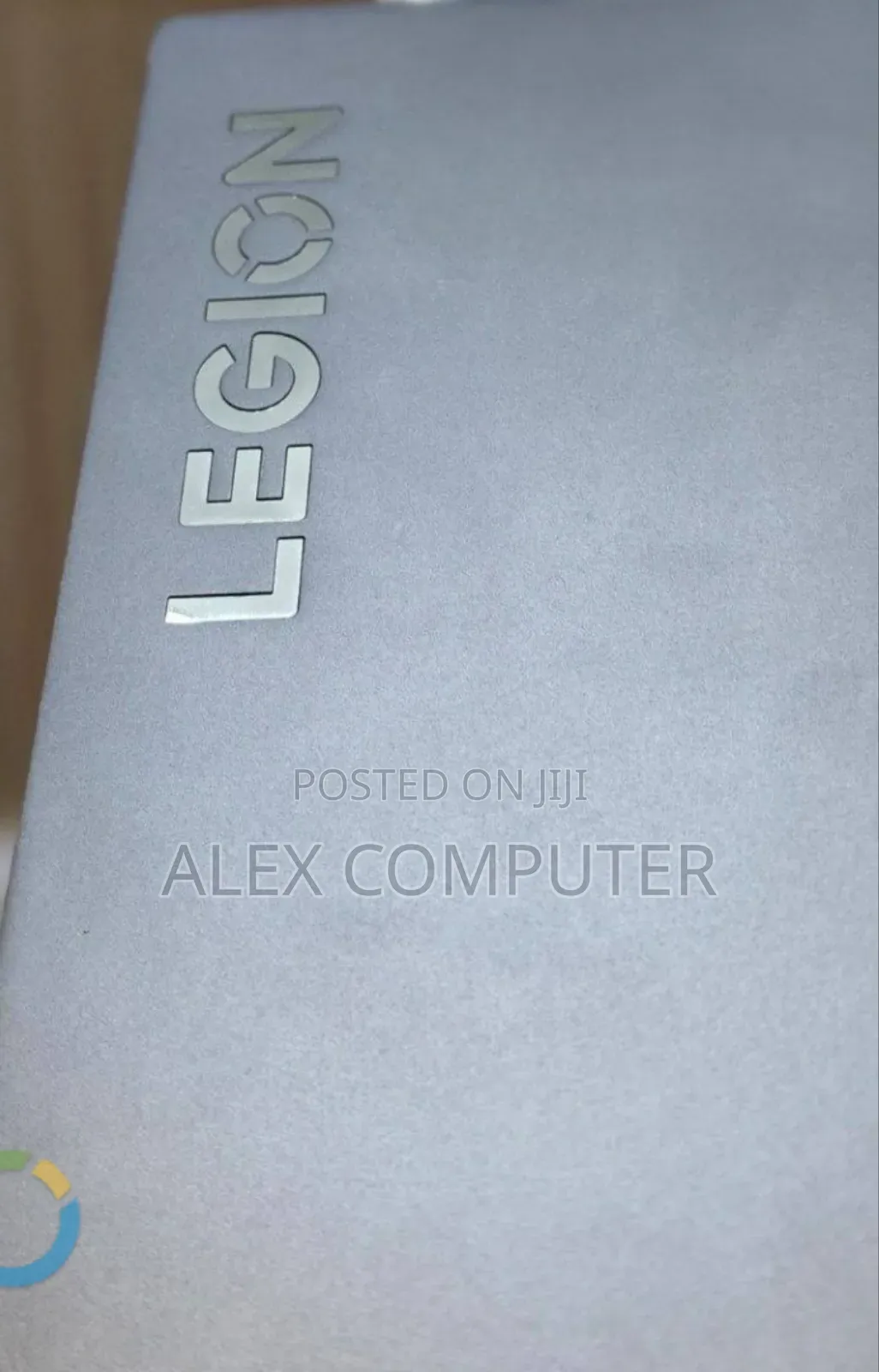 New Laptop Lenovo 16GB Intel Core i7 SSD 1T
