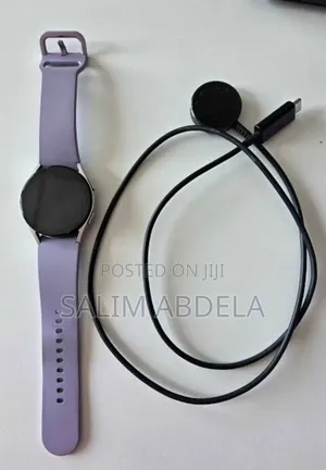 Samsung Galaxy Watch 5