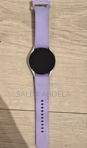 Samsung Galaxy Watch 5