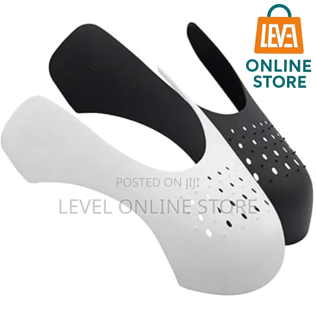 Shoes Crease Protectors