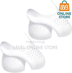 Shoes Crease Protectors