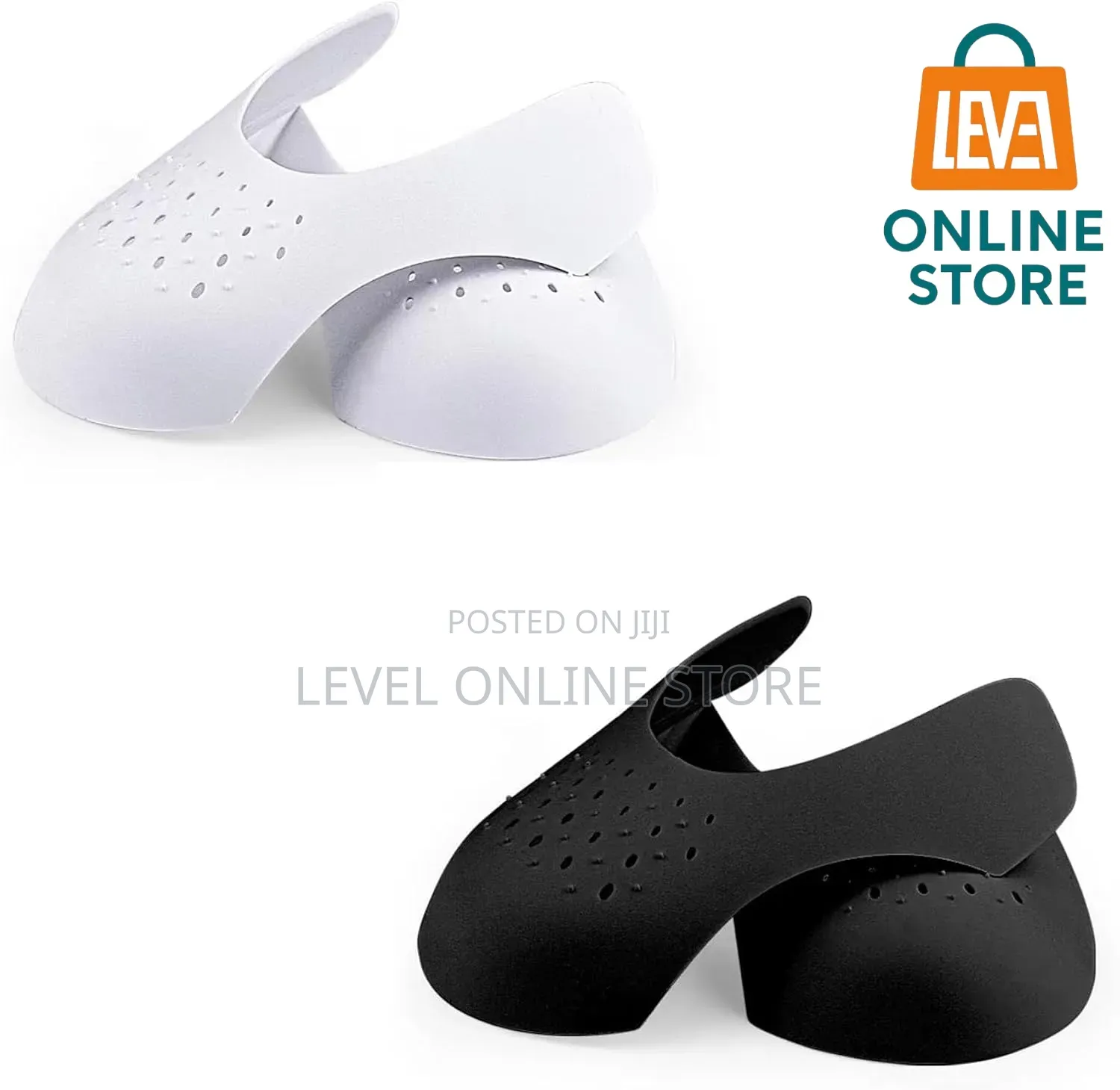 Shoes Crease Protectors