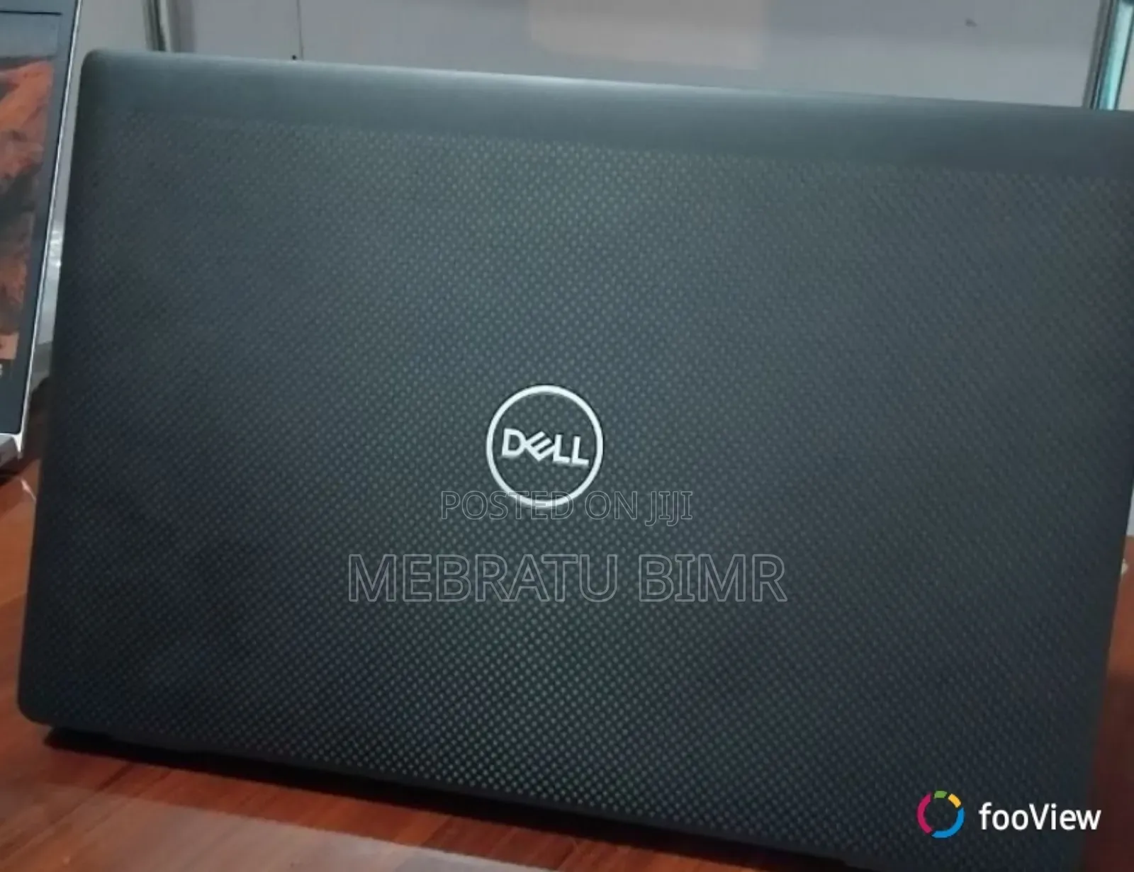 New Laptop Dell Latitude 7420 16GB Intel Core i7 SSD 512GB